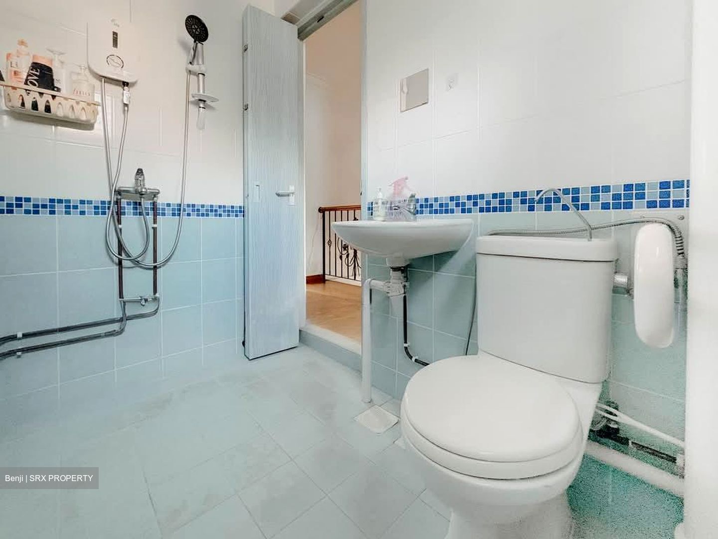 Blk 340 Jurong East Avenue 1 (Jurong East), HDB Executive #580760531